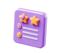 Проверьте подключение в деревня Бурновка (Оренбургская область)